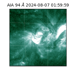 saia - 2024-08-07T01:59:59.130000