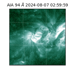 saia - 2024-08-07T02:59:59.138000