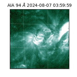 saia - 2024-08-07T03:59:59.122000