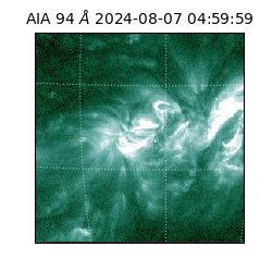 saia - 2024-08-07T04:59:59.130000