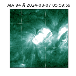 saia - 2024-08-07T05:59:59.122000