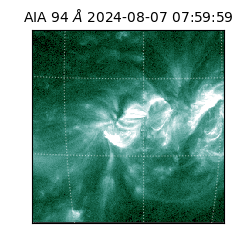 saia - 2024-08-07T07:59:59.130000