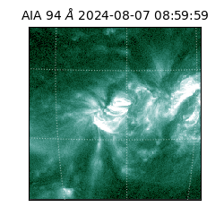 saia - 2024-08-07T08:59:59.122000