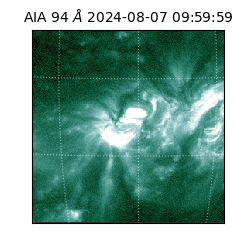 saia - 2024-08-07T09:59:59.122000
