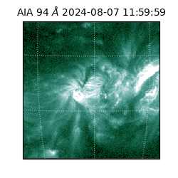 saia - 2024-08-07T11:59:59.122000