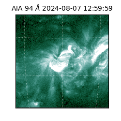 saia - 2024-08-07T12:59:59.122000