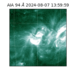 saia - 2024-08-07T13:59:59.146000