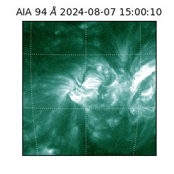 saia - 2024-08-07T15:00:10.622000