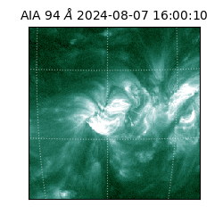 saia - 2024-08-07T16:00:10.639000