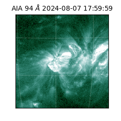 saia - 2024-08-07T17:59:59.122000