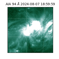 saia - 2024-08-07T18:59:59.121000