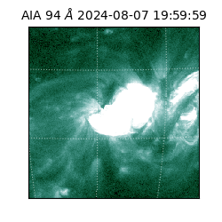 saia - 2024-08-07T19:59:59.121000