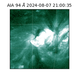 saia - 2024-08-07T21:00:35.122000
