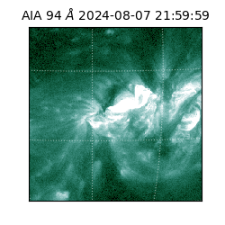saia - 2024-08-07T21:59:59.137000
