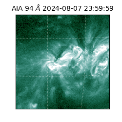 saia - 2024-08-07T23:59:59.122000