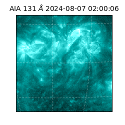 saia - 2024-08-07T02:00:06.622000