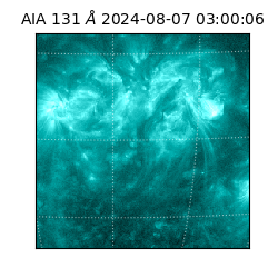 saia - 2024-08-07T03:00:06.625000