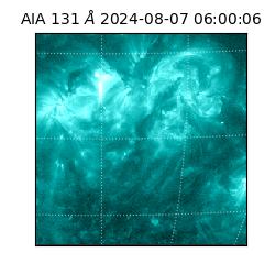 saia - 2024-08-07T06:00:06.625000