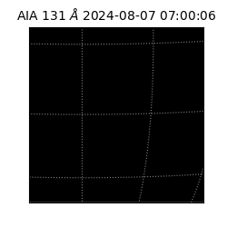 saia - 2024-08-07T07:00:06.622000