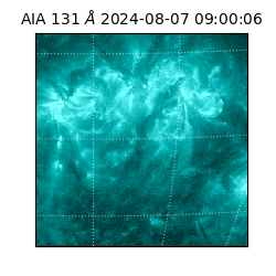 saia - 2024-08-07T09:00:06.615000