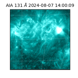 saia - 2024-08-07T14:00:09.259000