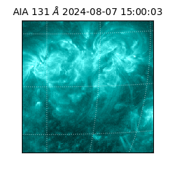 saia - 2024-08-07T15:00:03.126000