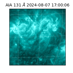saia - 2024-08-07T17:00:06.622000