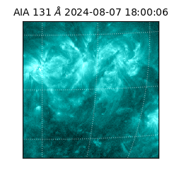 saia - 2024-08-07T18:00:06.622000