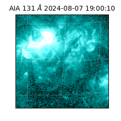 saia - 2024-08-07T19:00:10.258000
