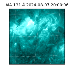 saia - 2024-08-07T20:00:06.622000