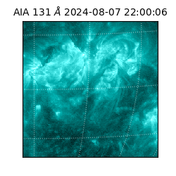saia - 2024-08-07T22:00:06.615000