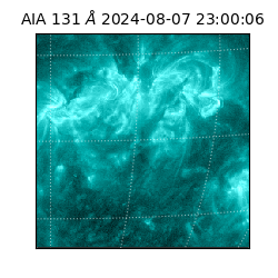 saia - 2024-08-07T23:00:06.622000