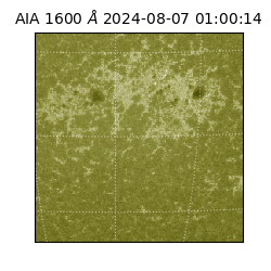 saia - 2024-08-07T01:00:14.126000