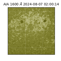saia - 2024-08-07T02:00:14.126000