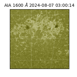 saia - 2024-08-07T03:00:14.131000