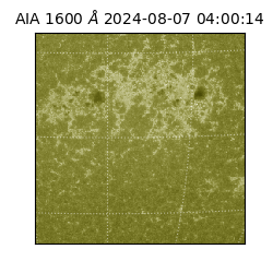 saia - 2024-08-07T04:00:14.132000