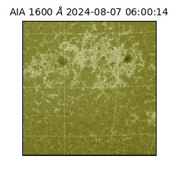 saia - 2024-08-07T06:00:14.126000