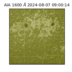 saia - 2024-08-07T09:00:14.124000