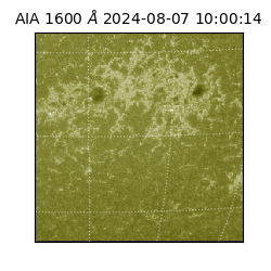 saia - 2024-08-07T10:00:14.130000