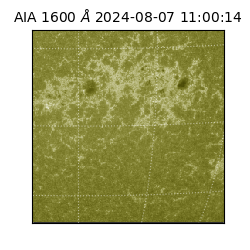 saia - 2024-08-07T11:00:14.126000