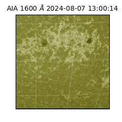 saia - 2024-08-07T13:00:14.132000