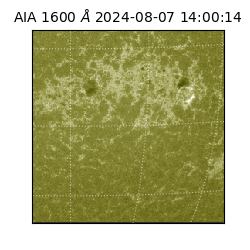 saia - 2024-08-07T14:00:14.133000