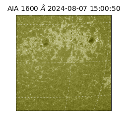 saia - 2024-08-07T15:00:50.968000