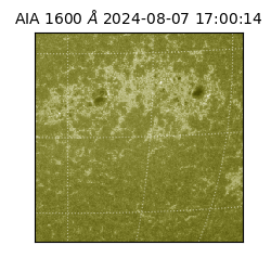 saia - 2024-08-07T17:00:14.126000