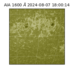saia - 2024-08-07T18:00:14.118000