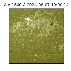 saia - 2024-08-07T19:00:14.126000