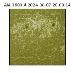 saia - 2024-08-07T20:00:14.126000
