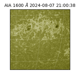 saia - 2024-08-07T21:00:38.126000