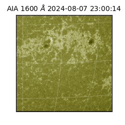 saia - 2024-08-07T23:00:14.129000