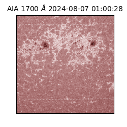 saia - 2024-08-07T01:00:28.718000